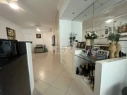 <strong>Apartamento para locação no  Otília Medeiros Residence</strong>