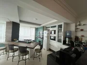 <strong>Apartamento para locação no  Otília Medeiros Residence</strong>