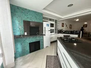 <strong>Apartamento para locação no  Otília Medeiros Residence</strong>