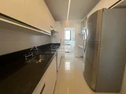 <strong>Apartamento de locação no Ed. Merithamon Residence</strong>