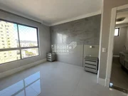 <strong>Apartamento de locação no Ed. Merithamon Residence</strong>