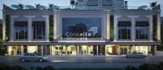 <strong>RESIDENCIAL BELMARE - CENTRO</strong>
