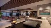 <strong>RESIDENCIAL BELMARE - CENTRO</strong>