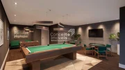 <strong>RESIDENCIAL BELMARE - CENTRO</strong>