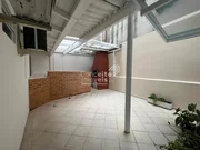 <strong>Edifício Dona Olga Residence</strong>