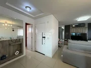 <strong>Edificio Efraim Residencial</strong>