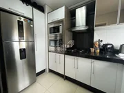 <strong>Edificio Efraim Residencial</strong>