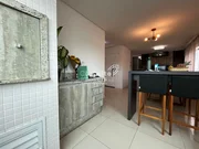 <strong>Edificio Efraim Residencial</strong>