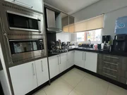 <strong>Edificio Efraim Residencial</strong>
