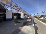 <strong>Comercial - Centro</strong>