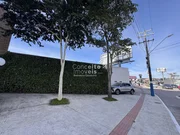 <strong>Comercial - Centro</strong>