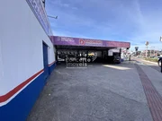 <strong>Comercial - Centro</strong>