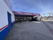 <strong>Comercial - Centro</strong>