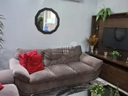 <strong>Residencial Mar Egeu - Barra Sul</strong>