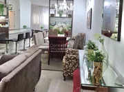 <strong>Residencial Mar Egeu - Barra Sul</strong>