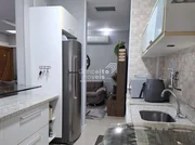 <strong>Residencial Mar Egeu - Barra Sul</strong>