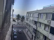 <strong>Condomínio Edifício Veleiro - Barra Sul</strong>