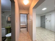 <strong>Edificio Gaivotas - Barra Norte</strong>