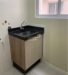 <strong>Conceito vende apartamento residencial Ecoville</strong>