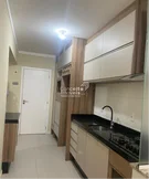 <strong>Conceito vende apartamento residencial Ecoville</strong>