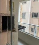 <strong>Conceito vende apartamento residencial Ecoville</strong>