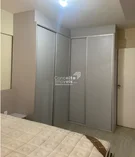 <strong>Conceito vende apartamento residencial Ecoville</strong>