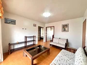 <strong>Apartamento 2 Quartos - Centro</strong>