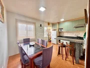 <strong>Apartamento 2 Quartos - Centro</strong>