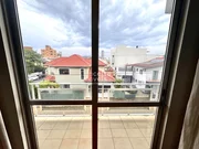 <strong>Apartamento 2 Quartos - Centro</strong>
