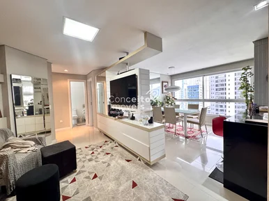 Edificio I' Pioniere Residencial - Pioneiros - Foto 2