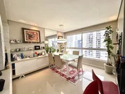 Edificio I' Pioniere Residencial - Pioneiros - Foto 4