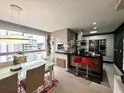 Edificio I' Pioniere Residencial - Pioneiros - Foto 6