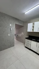 Edifício Itajaí - Foto 4