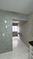 Edifício Itajaí - Foto 5