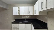 Edifício Itajaí - Foto 3