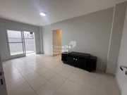 Edifício Itajaí - Foto 3