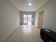 Edifício Itajaí - Foto 4