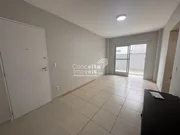 Edifício Itajaí - Foto 5
