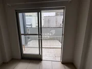 Edifício Itajaí - Foto 6