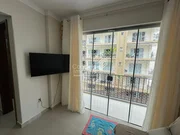 Condomínio Edificio Flamboyant - Balneário Camboriú - Foto 5