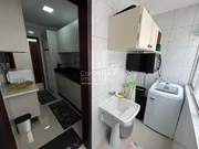 Condomínio Edificio Flamboyant - Balneário Camboriú - Foto 3