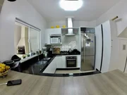 Sobrado - Centro - Foto 5