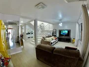 Sobrado - Centro - Foto 4