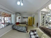 Sobrado - Centro - Foto 6
