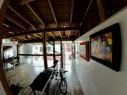 Sobrado - Centro - Foto 3