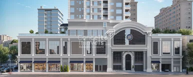 L'Atelier Concept Homes - Foto 2