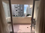 Edifício Laureano Bittencourt - Barra norte - Foto 5