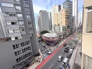 Edifício Laureano Bittencourt - Barra norte - Foto 6