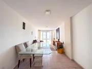 Edifício Laureano Bittencourt - Barra norte - Foto 3