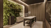 L'Atelier Concept Homes - Foto 5